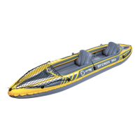 Preview: Z-RAY ST.CROIX