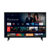 Smart TV Logo