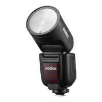 Preview: Godox V1Pro C