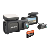 Preview: Rexing DT2