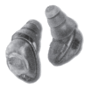 Accessories Logo