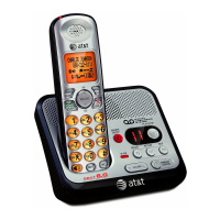 Preview: AT&T EL52100