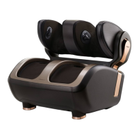 Preview: OSIM uSqueez 3