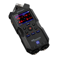 Preview: Zoom H4essential