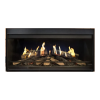 Indoor Fireplace Logo