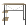 Indoor Furnishing Logo