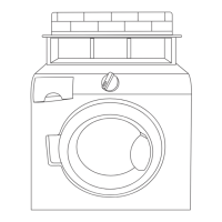 Preview: Little Tikes Retro Washer-Dryer