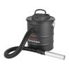 Vacuum Cleaner Logo