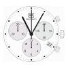 Watch Logo