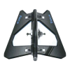 Fitness Equipment Logo