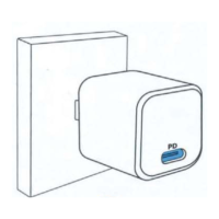 Preview: Anker PowerPort PD Nano
