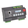 Control Unit Logo