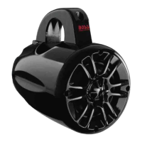 Preview: Boss MRWT40