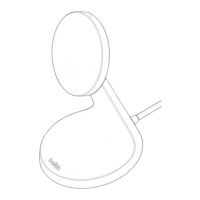 Preview: Belkin BOOST CHARGE