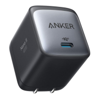 Preview: Anker Nano II