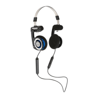 Preview: Koss Porta Pro Wireless