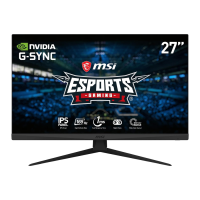 Preview: MSI Optix G273