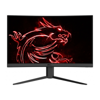Preview: MSI Optix G24C4