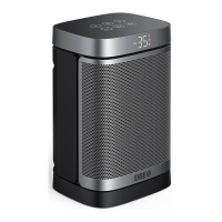 Preview: dreo Atom One