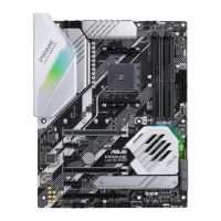 Preview: Asus PRIME X570-PRO