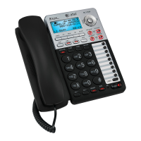 Preview: AT&T ML17939