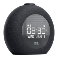 Preview: Harman JBL HORIZON 2