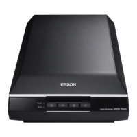 Preview: Philips Perfection V600