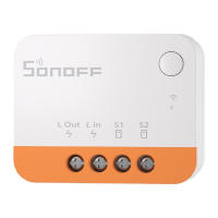 Preview: Sonoff ZBMINIL2