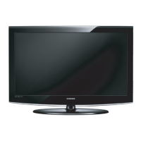 Preview: Samsung LN26B360C5D