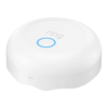 Security Sensors Logo