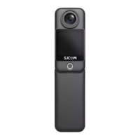 Preview: SJCAM C300