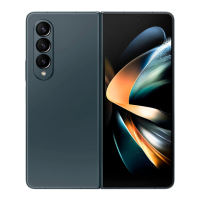 Preview: Samsung Z Fold Series