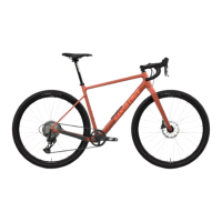 Preview: SANTA CRUZ Stigmata