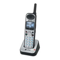 Preview: AT&T SB67108 - AT&T