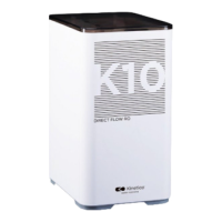 Preview: Kinetico K10