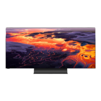 Preview: VISIO OLED55-H1
