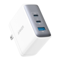 Preview: Anker 736
