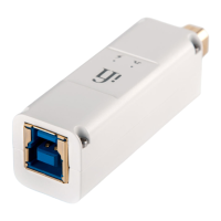 Preview: ifi iPurifier3