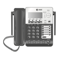 Preview: AT&T SB67108 - AT&T