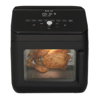 Preview: Instant GOURMET