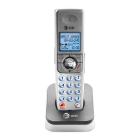 Preview: AT&T SL80108