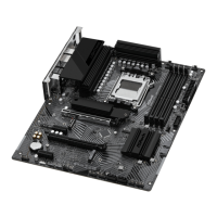 Preview: ASROCK B650 PG LIGHTNING