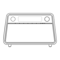 Preview: HD Radio HDR-19
