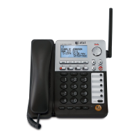 Preview: AT&T SynJ SB67148