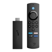 Preview: Amazon Fire TV Stick Lite