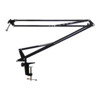 Preview: Lyx Pro Boom Arm Stand