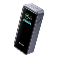Preview: Anker Prime