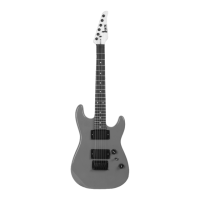 Preview: Lyx Pro CS Series