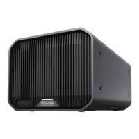 Preview: SanDisk G-RAID MIRROR