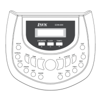 Preview: Lyx Pro LyxJam 8